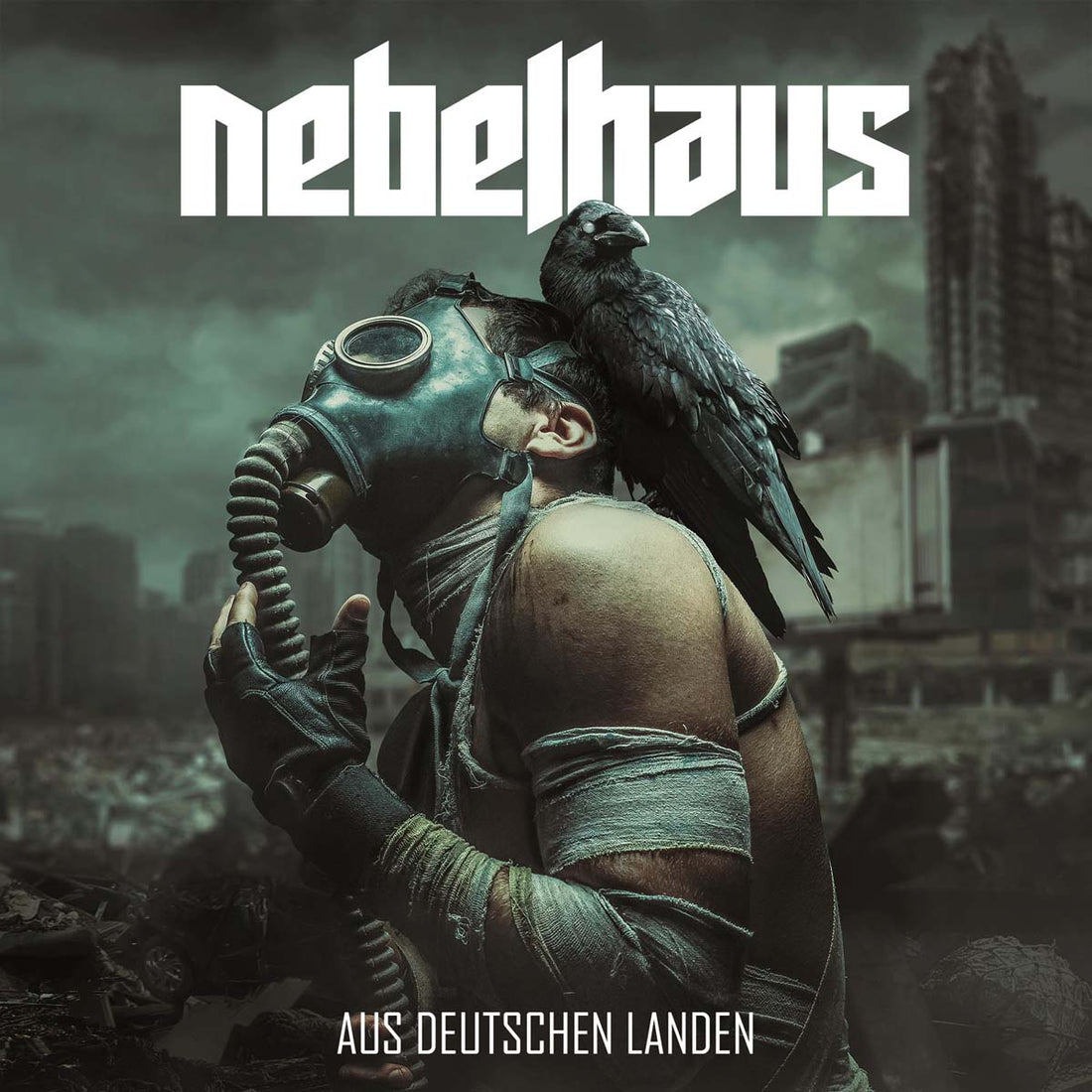 Aus deutschen Landen [DIGITAL DOWNLOAD]