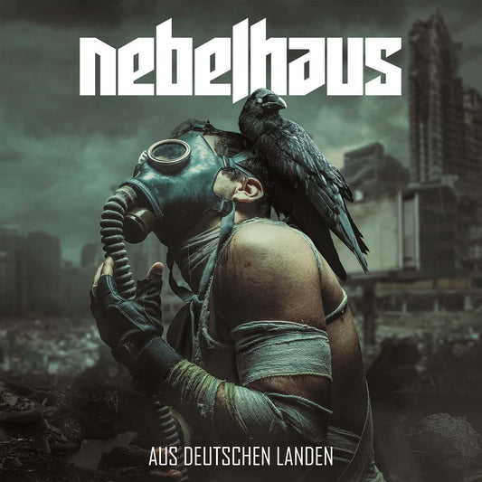Aus deutschen Landen [DIGITAL DOWNLOAD]
