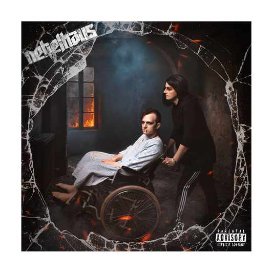 Nebelhaus - NDH [Download]