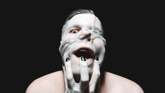 INTERVIEW mit Tim (English translation included)