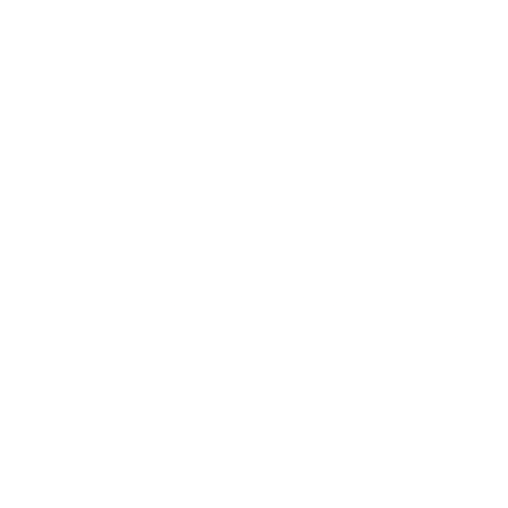 Daemoria Clothing