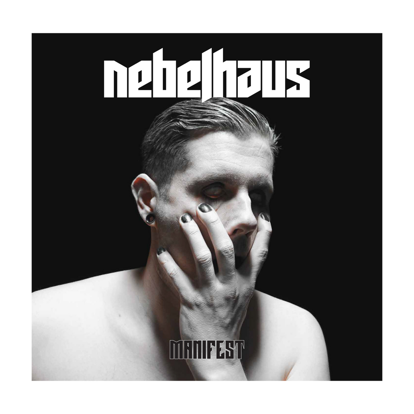 Nebelhaus - Manifest [Download]