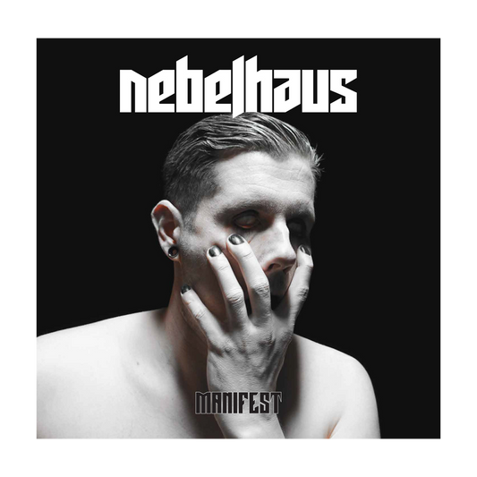 Nebelhaus - Manifest [Download]