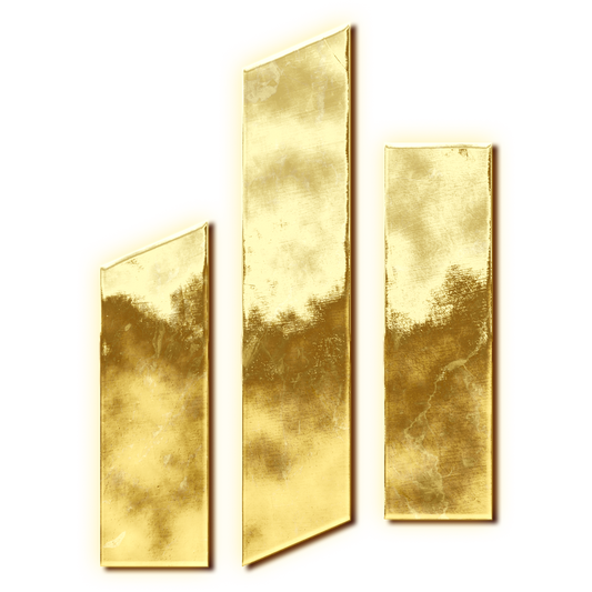 Nebelhaus Gold