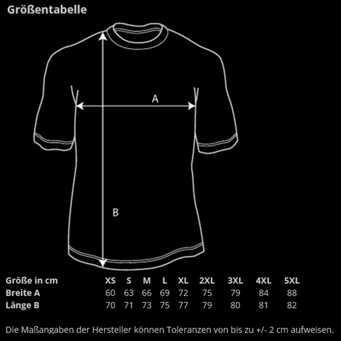 Nebelhaus - NEBELHAUS LOGO 3D [T-Shirt] Pre-Order